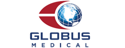 GLOBUS MEDICAL, INC.