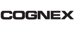COGNEX CORPORATION