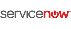 SERVICENOW, INC.
