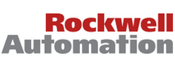 ROCKWELL AUTOMATION, INC.