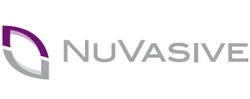 NUVASIVE, INC.