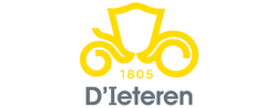 D´IETEREN GROUP