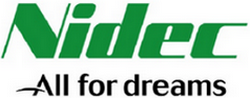 NIDEC CORPORATION