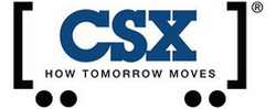 CSX CORPORATION