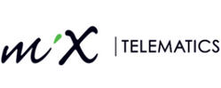 MIX TELEMATICS LIMITED