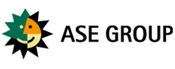 ASE TECHNOLOGY HOLDING CO, LTD