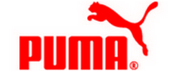 PUMA SE