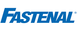 FASTENAL COMPANY