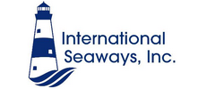 INTERNATIONAL SEAWAYS, INC.