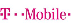 T-MOBILE US, INC.