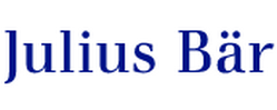 JULIUS BAER GROUP LTD.