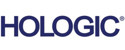 HOLOGIC, INC.