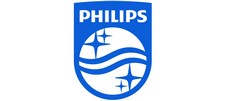 KONINKLIJKE PHILIPS N.V.