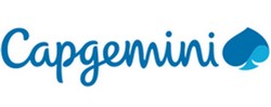 CAPGEMINI SE