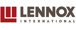 LENNOX INTERNATIONAL INC.