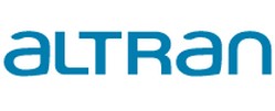 ALTRAN TECHNOLOGIES S.A.