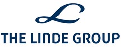 LINDE PLC