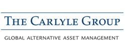 THE CARLYLE GROUP L.P.