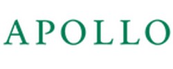 APOLLO GLOBAL MANAGEMENT, LLC