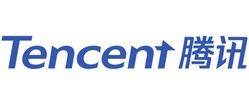 TENCENT HOLDINGS LIMITED