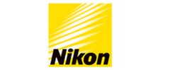 NIKON CORPORATION