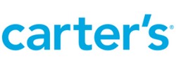 CARTER´S, INC.