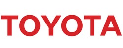 TOYOTA MOTOR CORPORATION