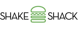 SHAKE SHACK INC.