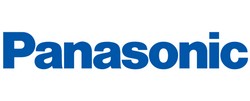 PANASONIC HOLDINGS CORPORATION