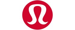 LULULEMON ATHLETICA INC.
