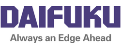 DAIFUKU CO., LTD.