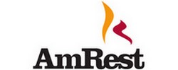 AMREST HOLDINGS, S.E.