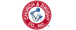 CHURCH & DWIGHT CO., INC.