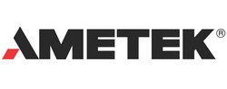 AMETEK, INC.