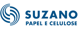 SUZANO SA
