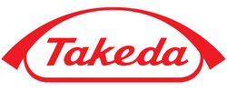 TAKEDA PHARMACEUTICAL COMPANY LIMITED