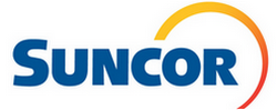 SUNCOR ENERGY INC.