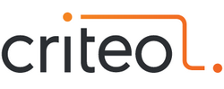 CRITEO S.A.
