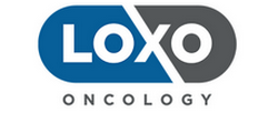 LOXO ONCOLOGY, INC.