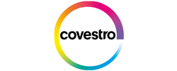 COVESTRO AG