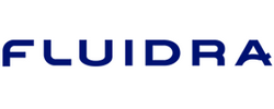 FLUIDRA, S.A.