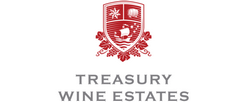 TREASURY WINE ESTATES LIMITED
