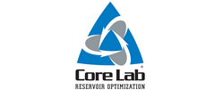 CORE LABORATORIES INC.