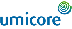UMICORE