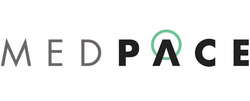 MEDPACE HOLDINGS, INC.
