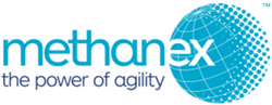 METHANEX CORPORATION