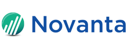 NOVANTA INC.