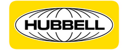 HUBBELL INCORPORATED