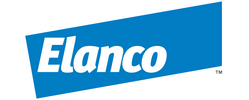 ELANCO ANIMAL HEALTH INCORPORATED