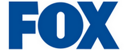 FOX CORPORATION